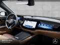 Mercedes-Benz E 300 e T Exclusive Fahrass Airmat Pano Burmester Noir - thumbnail 10