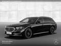 Mercedes-Benz E 300 e T Fahrass Airmat Pano Burmester Distr. HUD Schwarz - thumbnail 13