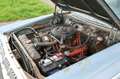 Dodge 440 Blauw - thumbnail 21