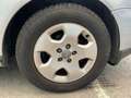 Audi A3 A3 1.6 Ambiente Ambiente Gris - thumbnail 12