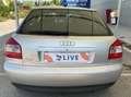Audi A3 A3 1.6 Ambiente Ambiente Gris - thumbnail 7