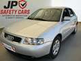 Audi A3 A3 1.6 Ambiente Ambiente Gris - thumbnail 1