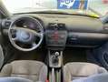 Audi A3 A3 1.6 Ambiente Ambiente Gris - thumbnail 11