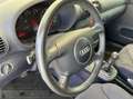Audi A3 A3 1.6 Ambiente Ambiente Gris - thumbnail 10