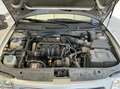 Audi A3 A3 1.6 Ambiente Ambiente Gris - thumbnail 16