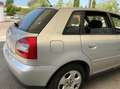 Audi A3 A3 1.6 Ambiente Ambiente Gris - thumbnail 5