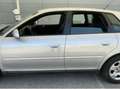 Audi A3 A3 1.6 Ambiente Ambiente Gris - thumbnail 8