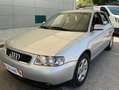 Audi A3 A3 1.6 Ambiente Ambiente Gris - thumbnail 4