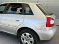 Audi A3 A3 1.6 Ambiente Ambiente Gris - thumbnail 6