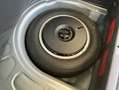 Audi A3 A3 1.6 Ambiente Ambiente Gris - thumbnail 17
