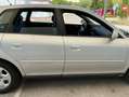 Audi A3 A3 1.6 Ambiente Ambiente Gris - thumbnail 9