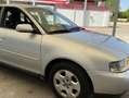 Audi A3 A3 1.6 Ambiente Ambiente Gris - thumbnail 3