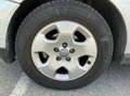 Audi A3 A3 1.6 Ambiente Ambiente Gris - thumbnail 14