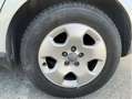 Audi A3 A3 1.6 Ambiente Ambiente Gris - thumbnail 15