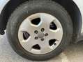 Audi A3 A3 1.6 Ambiente Ambiente Gris - thumbnail 13