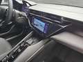 Alfa Romeo Junior JUNIOR IBRIDA 1.2 VGT 48V-HYBRID 21KW SPECIALE Blanc - thumbnail 18