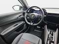 Alfa Romeo Junior JUNIOR IBRIDA 1.2 VGT 48V-HYBRID 21KW SPECIALE Fehér - thumbnail 9