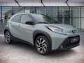 Toyota Aygo 1.0 Teamplayer ACC Navi Fernlichtass. Kam. - thumbnail 4