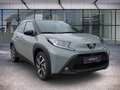 Toyota Aygo 1.0 Teamplayer ACC Navi Fernlichtass. Kam. - thumbnail 18