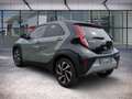Toyota Aygo 1.0 Teamplayer ACC Navi Fernlichtass. Kam. - thumbnail 5