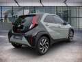 Toyota Aygo 1.0 Teamplayer ACC Navi Fernlichtass. Kam. - thumbnail 6