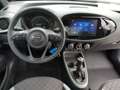 Toyota Aygo 1.0 Teamplayer ACC Navi Fernlichtass. Kam. - thumbnail 12
