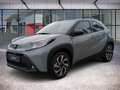 Toyota Aygo 1.0 Teamplayer ACC Navi Fernlichtass. Kam. - thumbnail 2