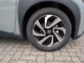 Toyota Aygo 1.0 Teamplayer ACC Navi Fernlichtass. Kam. - thumbnail 7