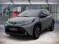 Toyota Aygo 1.0 Teamplayer ACC Navi Fernlichtass. Kam. - thumbnail 19
