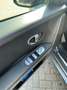 Hyundai IONIQ 5 77 kWh Balance Grijs - thumbnail 14