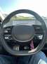 Hyundai IONIQ 5 77 kWh Balance Grijs - thumbnail 10
