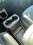 Hyundai IONIQ 5 77 kWh Balance Grijs - thumbnail 9