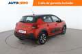 Citroen C3 1.2 PureTech Feel Amarillo - thumbnail 6