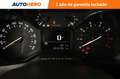 Citroen C3 1.2 PureTech Feel Amarillo - thumbnail 21