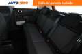 Citroen C3 1.2 PureTech Feel Amarillo - thumbnail 15
