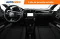 Citroen C3 1.2 PureTech Feel Amarillo - thumbnail 13