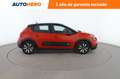 Citroen C3 1.2 PureTech Feel Amarillo - thumbnail 7