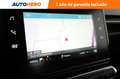Citroen C3 1.2 PureTech Feel Amarillo - thumbnail 22