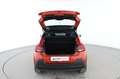 Citroen C3 1.2 PureTech Feel Amarillo - thumbnail 17