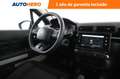 Citroen C3 1.2 PureTech Feel Amarillo - thumbnail 14
