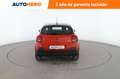 Citroen C3 1.2 PureTech Feel Amarillo - thumbnail 5