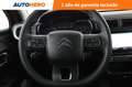 Citroen C3 1.2 PureTech Feel Amarillo - thumbnail 20