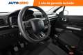 Citroen C3 1.2 PureTech Feel Amarillo - thumbnail 12