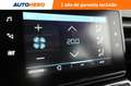 Citroen C3 1.2 PureTech Feel Amarillo - thumbnail 24