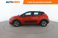 Citroen C3 1.2 PureTech Feel Amarillo - thumbnail 3