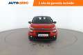 Citroen C3 1.2 PureTech Feel Amarillo - thumbnail 9