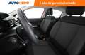 Citroen C3 1.2 PureTech Feel Amarillo - thumbnail 11