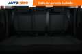 Citroen C3 1.2 PureTech Feel Amarillo - thumbnail 16