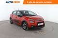 Citroen C3 1.2 PureTech Feel Amarillo - thumbnail 8