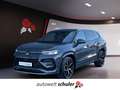Volkswagen Tayron R-Line 2,0 l TDI 4M 7-Gang-DSG Grau - thumbnail 1